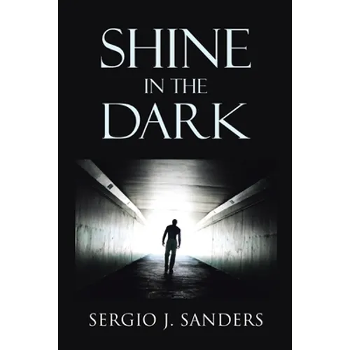 Shine in the Dark - Paperback