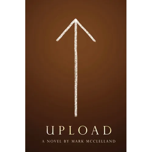 Upload - Paperback