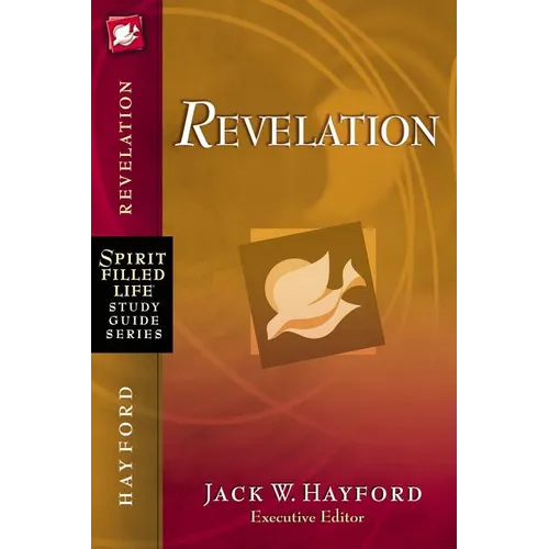 Revelation