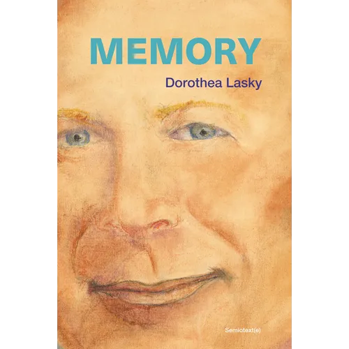 Memory - Paperback