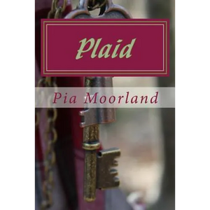 Plaid - Paperback
