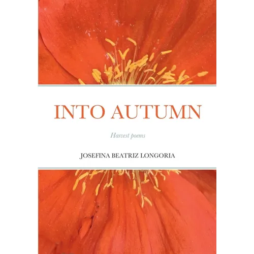 Into Autumn - Paperback