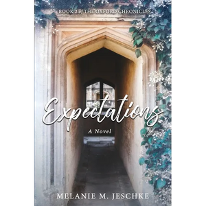 Expectations - Paperback