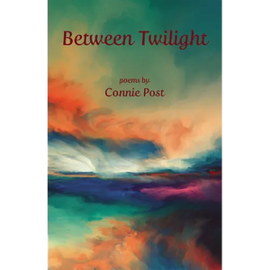 Between Twilight - Paperback