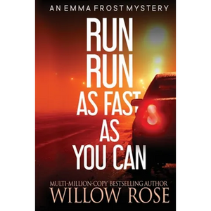 Run Run as fast as you can - Paperback