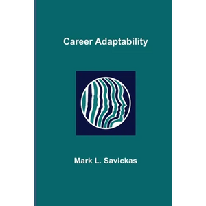 Career Adaptability - Paperback