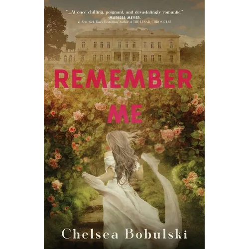 Remember Me