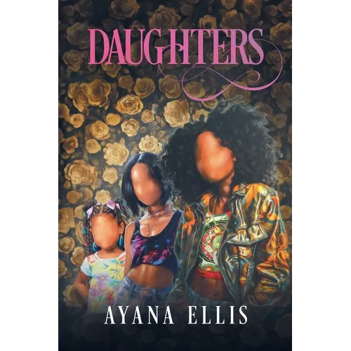Daughters - Paperback