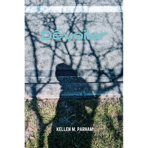 Dévoiler - Paperback