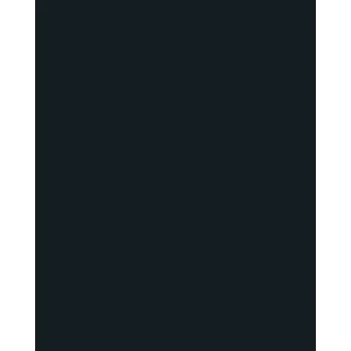 Black Notebook - Paperback