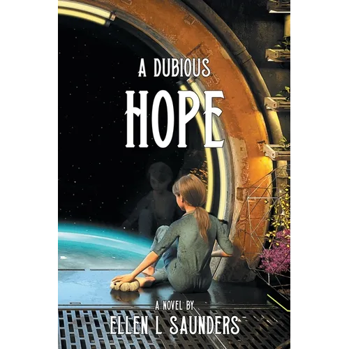 A Dubious Hope - Paperback