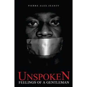 Unspoken Feelings of a Gentleman - Paperback