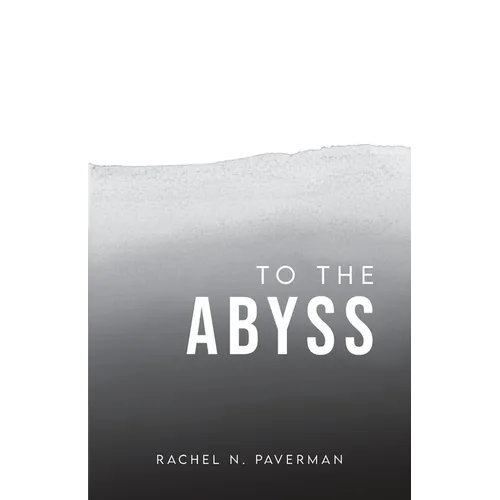 To The Abyss - Paperback