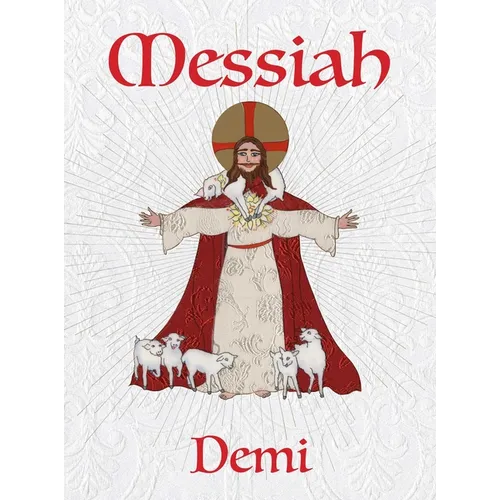 Messiah