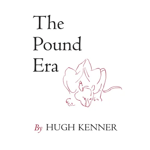 The Pound Era - Paperback