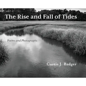 The Rise and Fall of Tides - Hardcover