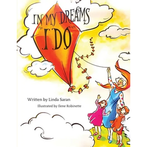 In My Dreams I Do - Paperback