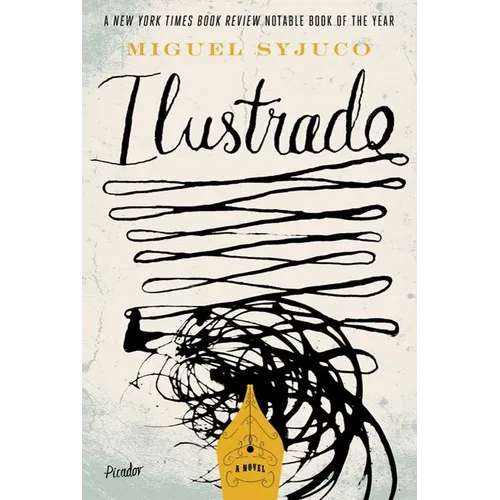 Ilustrado - Paperback