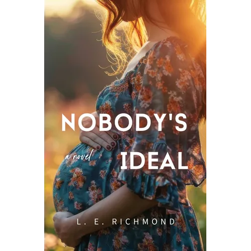 Nobody's Ideal - Paperback