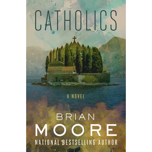 Catholics - Paperback