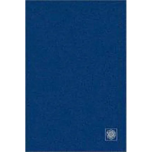 The Philosophy of Franz Rosenzweig - Paperback