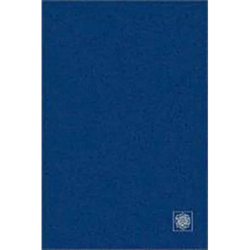 The Philosophy of Franz Rosenzweig - Paperback