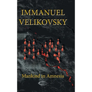 Mankind in Amnesia - Hardcover
