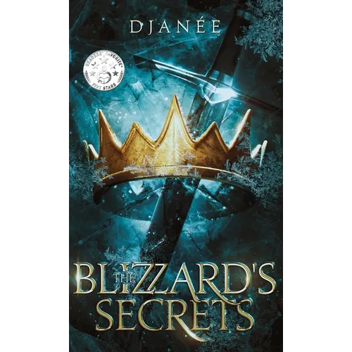 The Blizzard's Secrets