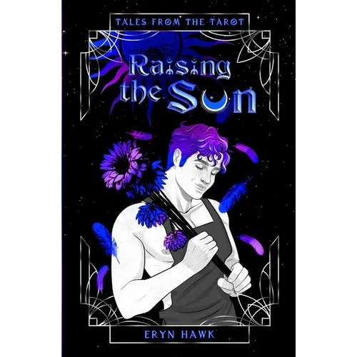 Raising The Sun - Paperback