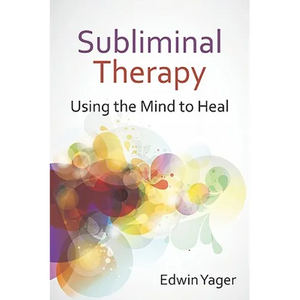 Subliminal Therapy - Paperback