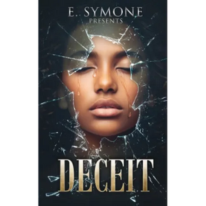 Deceit - Paperback