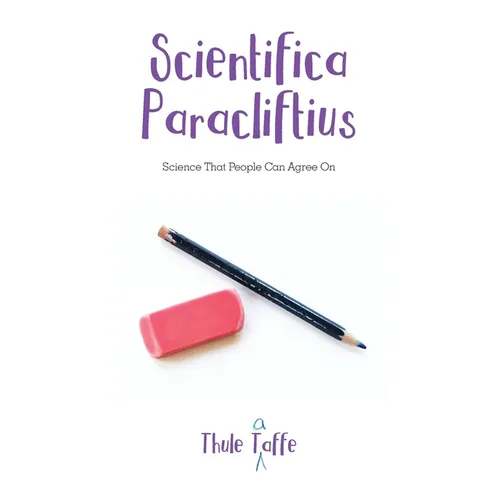 Scientifica Paracliftius - Paperback