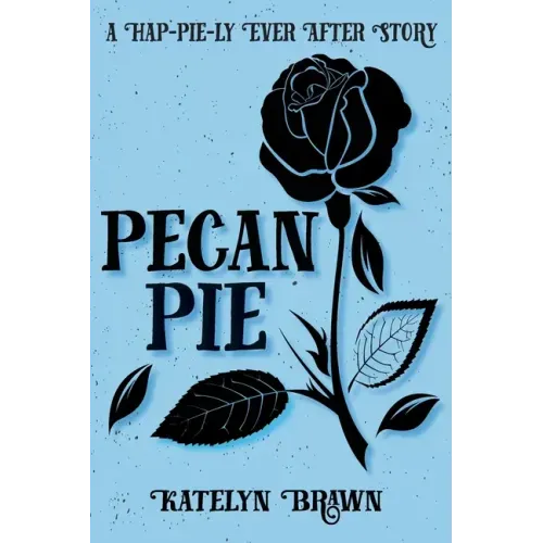 Pecan Pie