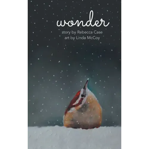 Wonder - Hardcover