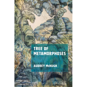 Tree of Metamorphoses - Paperback