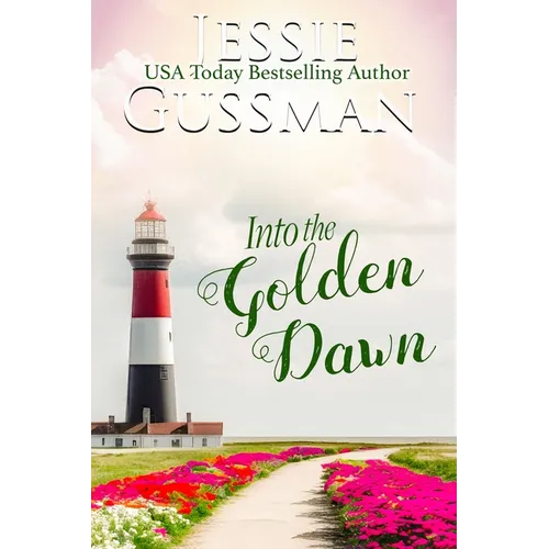 Into the Golden Dawn - Paperback