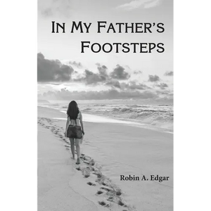 In My Father's Footsteps - Paperback