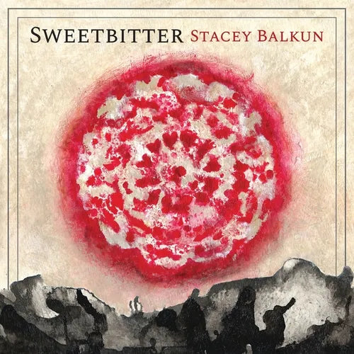 Sweetbitter - Paperback