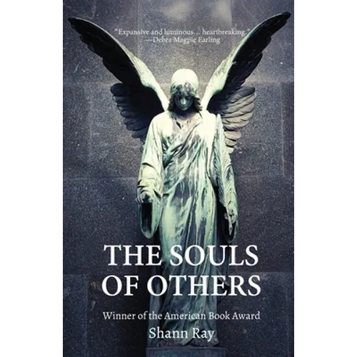 The Souls of Others - Paperback