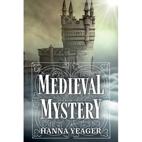 Medieval Mystery - Paperback