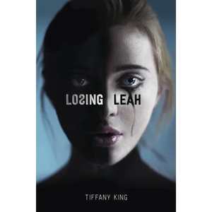Losing Leah - Paperback