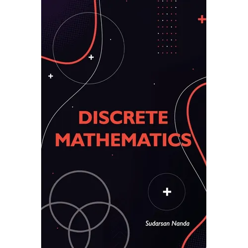 Discrete Mathematics - Paperback