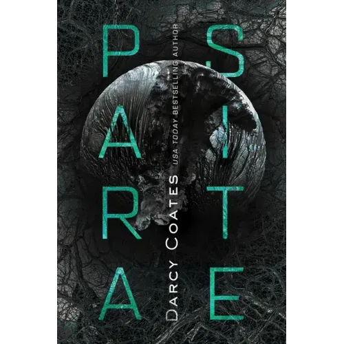 Parasite - Paperback