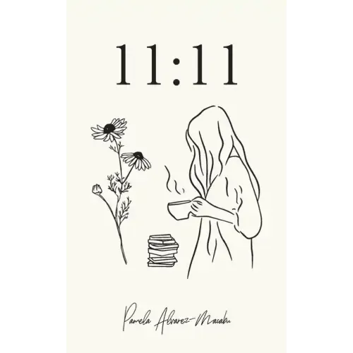 11: 11 - Paperback