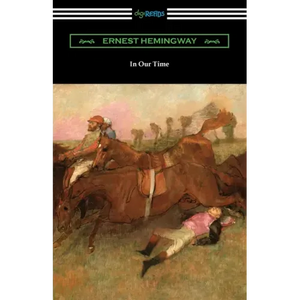 In Our Time - Paperback