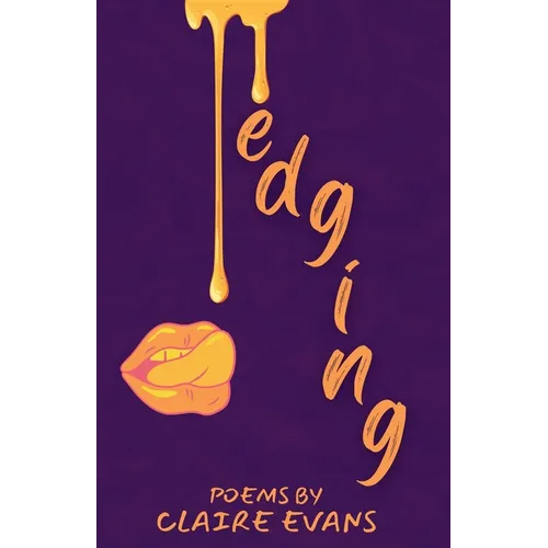 edging - Paperback