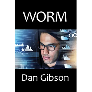 Worm - Paperback