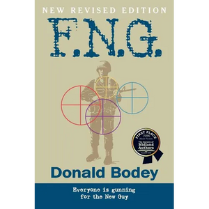 F.N.G., Revised Edition - Paperback