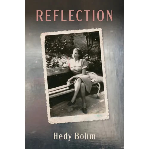 Reflection - Paperback