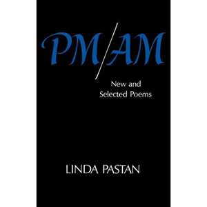 PM/Am: New and Selected Poems - Paperback